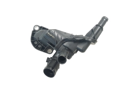 Kryt Termostatu 110616064R 0.9 TCe IG-T Renault Nissan Dacia 0km