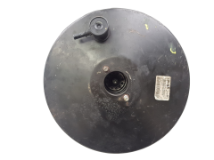 Posilovač Brzd Citroen Xsara Picasso 9643164280 0204024764 5.5 Bosch Posilovač Brzd Citroen Xsara Picasso 9643164280 0204024764 5.5 Bosch