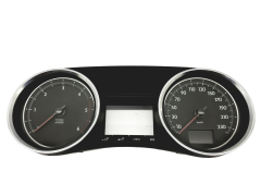 Otáčkoměr Peugeot 508 9800420280 Magneti 47672 Otáčkoměr Peugeot 508 9800420280 Magneti 47672