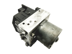 Pumpa Abs Alfa Romeo 147 51739028 0265222040 Bosch 38738