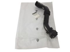 Převod Vzduchu Nový originál Renault Clio III 1.2 16v 8200410912