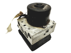 Pumpa Abs VW Audi 1J0614117C 1J0907379G Ate 34541