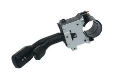 Přepínač Světel 443953513L B17953 Audi Borsehung