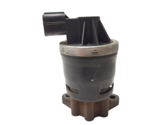 Ventil Egr Honda Accord 1313 2.0 16V