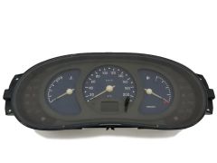 ef4-pk17418eby ef4-pk17418eby