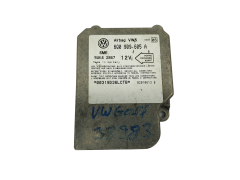 Blok Ovladačů 6Q0909605A 5WK42867 VW Siemens 68870