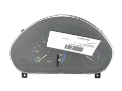 Otáčkoměr Daewoo Matiz 96380535 57425