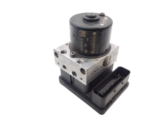 Pumpa Abs VW Audi Seat Skoda 1K0907379K 1K0614517H Ate 1960 Pumpa Abs VW Audi Seat Skoda 1K0907379K 1K0614517H Ate 1960