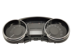 Otáčkoměr Peugeot 5008 3008 9810477380 Yazaki Otáčkoměr Peugeot 5008 3008 9810477380 Yazaki