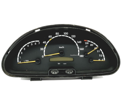 Otáčkoměr Mercedes Sprinter 88311295 87001376 30938