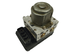 Pumpa Abs Toyota Corolla E11 44510-12310 89541-12120 