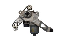 Motor Stěračů Pravý Ford Focus BM51-17504-BJ BM51-17K484-B 1504