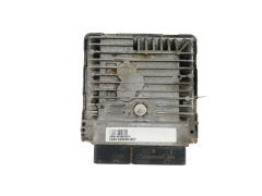 Blok Ovladačů 5WP42949AA 03L906023PN Audi Continental