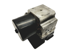 Pumpa Abs Renault Trafic Opel Vivaro 8200951792 15052212 39125 Pumpa Abs Renault Trafic Opel Vivaro 8200951792 15052212 39125