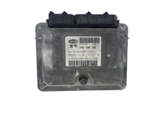 Blok Ovladačů IAW49F.B9 46744739 Fiat Magneti Marelli 50545