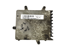 Blok Ovladačů P04896430AF 430AF Chrysler 17834