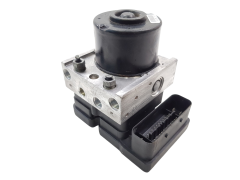 Pumpa Abs Ford C-Max Focus 3M512M110GA 10.0970-0110.3 Ate 1639 Pumpa Abs Ford C-Max Focus 3M512M110GA 10.0970-0110.3 Ate 1639