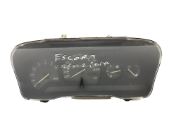 Tachometr Ford Escort 91AB-10C956-BC 41109