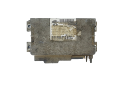 Blok Ovladačů Fiat 46518771 IAW16F.E0 Magneti Marelli 46578