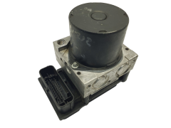 Pumpa Abs VWAG 6Q0614117S 0265231712 0265800511 Bosch 62119