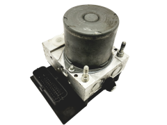 Pumpa Abs Audi A6 4F0614517T 0265950556 Bosch