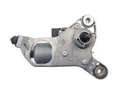 Motor Stěračů Levý Ford Focus BM51-17504-AM BM51-17K484-A 1419