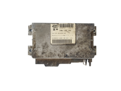 Blok Ovladačů Fiat 46480662 IAW16F.EB  Magneti Marelli 36324