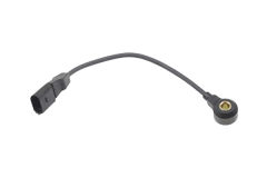 Senzor Klepání 022905377 99051787201 VW Audi Seat Vika