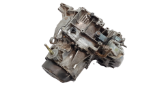 Převodovka 20TE49 Berlingo Partner 1.9D WJY Citroen Peugeot 1204