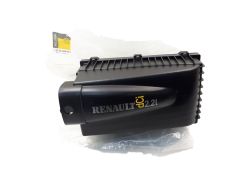 Kryt Filtru Vzduchu Nový originál Renault Espace 3 8200008024 2.2 DCI
