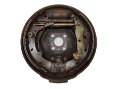 Brzdový Štít Levý 7701033415 Renault 21 321905751 11938