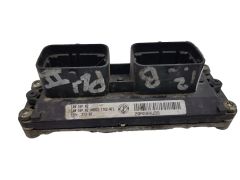 kb3473eby kb3473eby