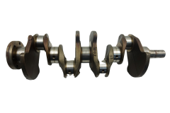 Kliková Hřídel K4M762 8200416793 1.6 16v Renault Megane 2 
