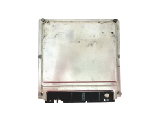 Blok Ovladačů 0281010847 A0001534879 Mercedes Bosch 29600