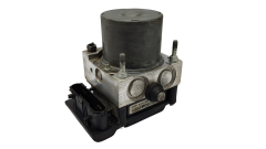 Pumpa Abs PSA C4 307 9649988280 0265800395 0265231486 1546