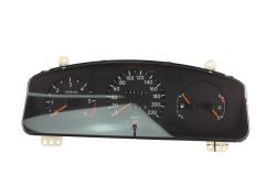 gb1714eby gb1714eby