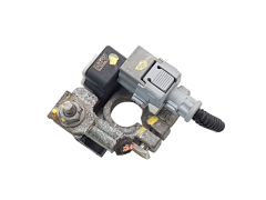 Senzor Dacia Renault 250825784R A4539054500