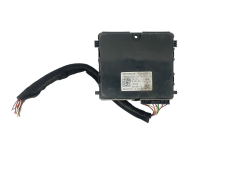 Blok Ovladačů Renault 285259902R E1069369 N 44385
