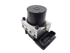 Pumpa Abs VWAG 6Q0614117S 0265231712 0265800511 Bosch 2130