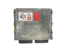 Blok Ovladačů LPG 67R011002 110R001001 021001 FLY SF BRC 57786