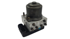 Pumpa Abs Toyota Celica 44510-20250 81900-6790 