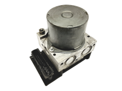 Pumpa Abs Renault Megane 2 Scenic 2 8200038695 Bosch 46272