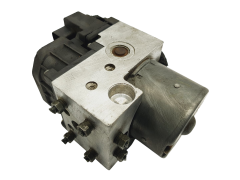 Pumpa Abs Toyota Yaris 44510-0D011 0273004636 0265216904 61418