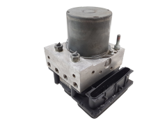 Pumpa Abs Toyota Auris 44540-02060 0265950512 Bosch 1470 Pumpa Abs Toyota Auris 44540-02060 0265950512 Bosch 1470