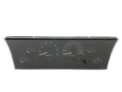 Otáčkoměr Jeep Grand Cherokee 56009137 54558 Otáčkoměr Jeep Grand Cherokee 56009137 54558