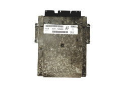 Blok Ovladačů 6C11-12A650-AP 9DDN Ford FoMoCo 16717 Blok Ovladačů 6C11-12A650-AP 9DDN Ford FoMoCo 16717
