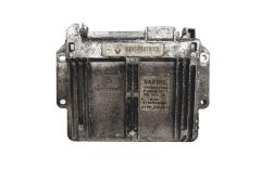 Blok Ovladačů 7700114696 7700105560 21654364-4 Renault Sagem 4222 Blok Ovladačů 7700114696 7700105560 21654364-4 Renault Sagem 4222