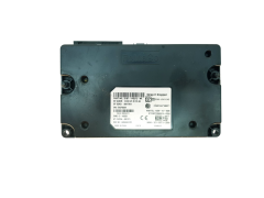 Blok Ovladačů Moduł D1BT-14D212-NA B017701 Ford FoMoCo Blok Ovladačů Moduł D1BT-14D212-NA B017701 Ford FoMoCo