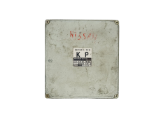 Blok Ovladačů 23710 7F403 407913-120  Nissan Ford Zexel 34557 Blok Ovladačů 23710 7F403 407913-120  Nissan Ford Zexel 34557