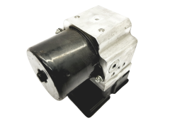 Pumpa Abs Lancia Lybra 51703574 13664103 TRW 